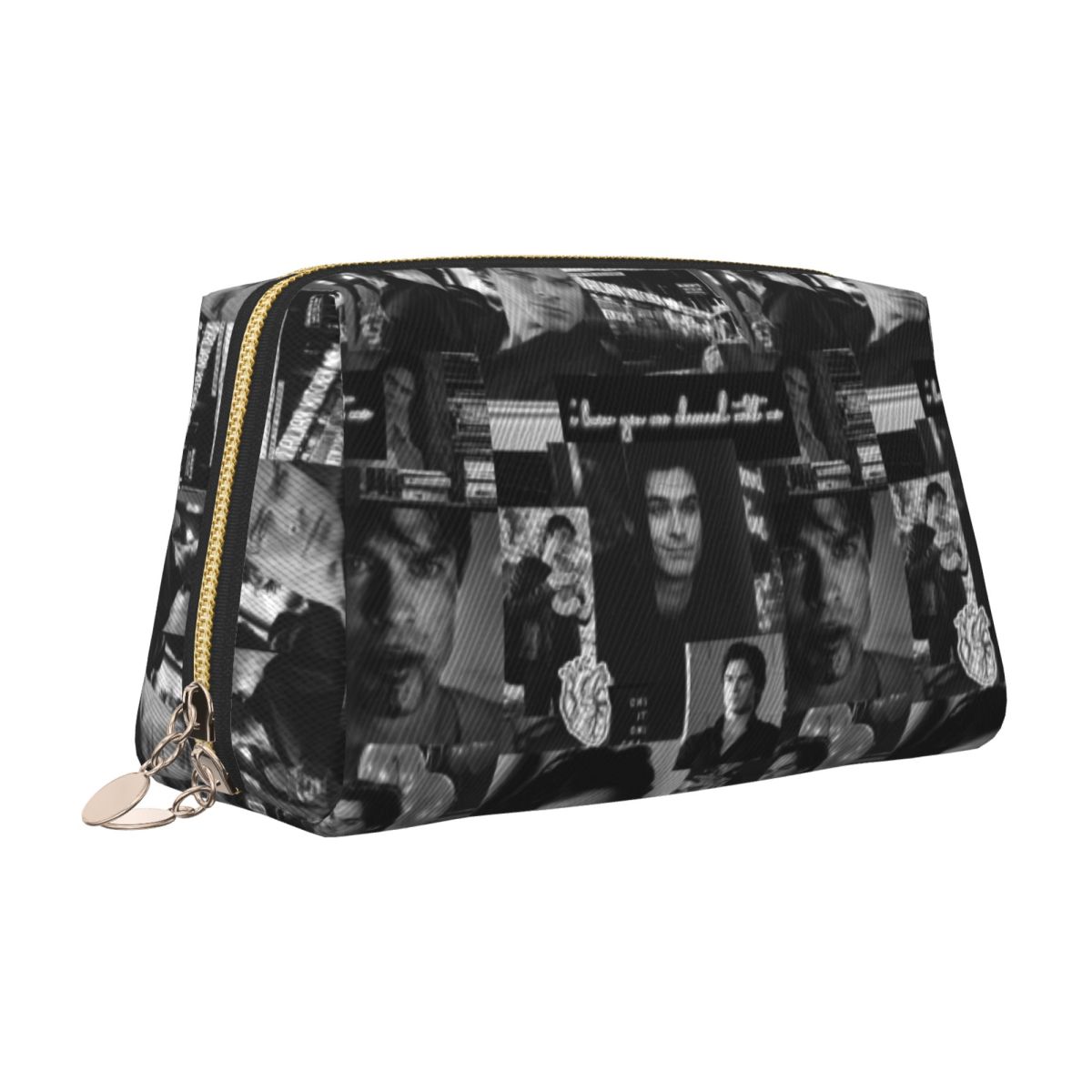 The Vampire Diaries Travel Cos - Beauty Vampire Makeup ulasan dan harga
