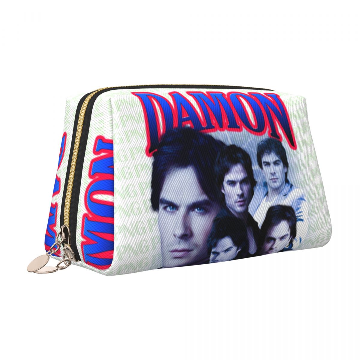 The Vampire Diaries Travel Cos - Beauty Vampire Makeup ulasan dan harga