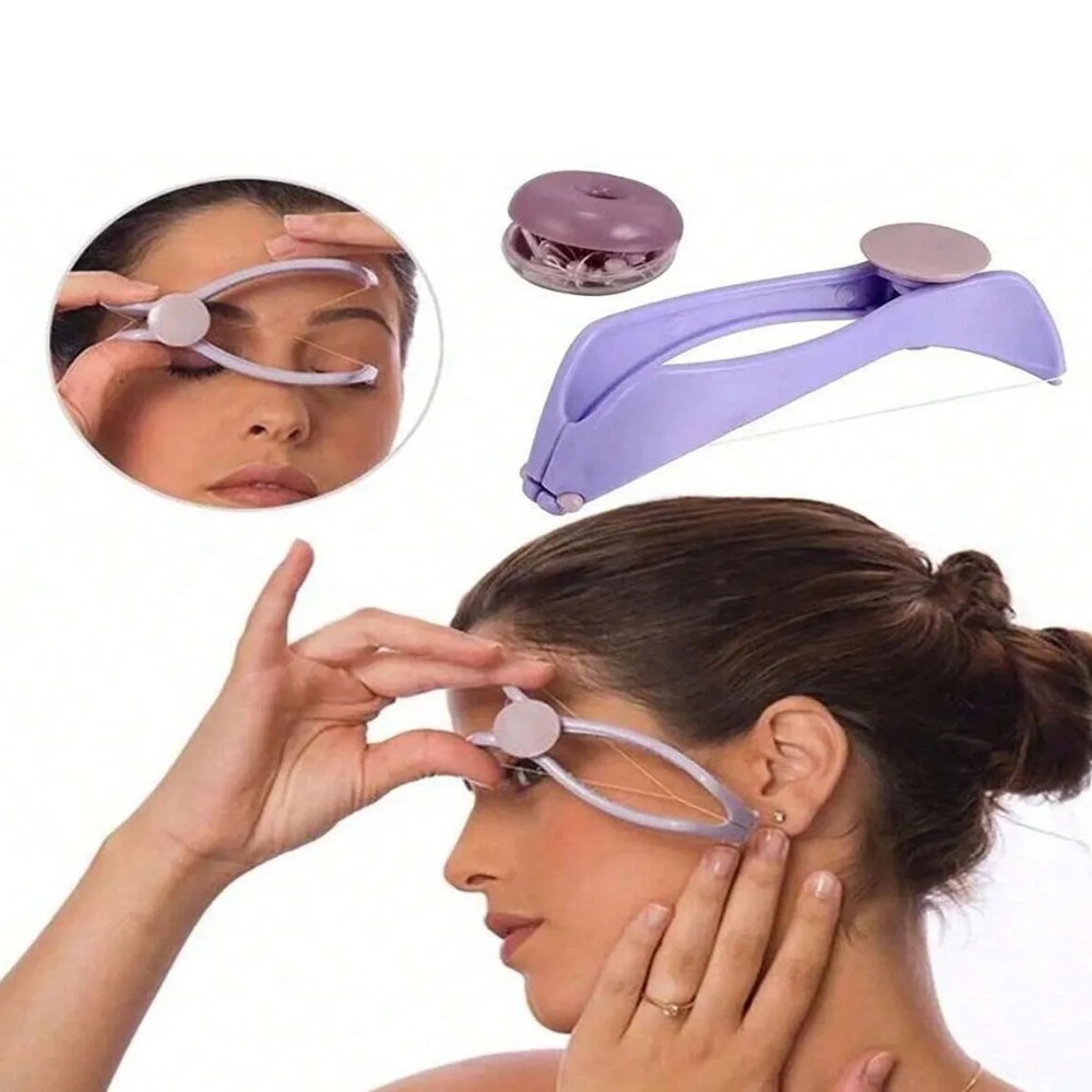 1pc-Face Defeatherer for Cheek - Beauty Of Joseon Makeup Remover ulasan dan harga