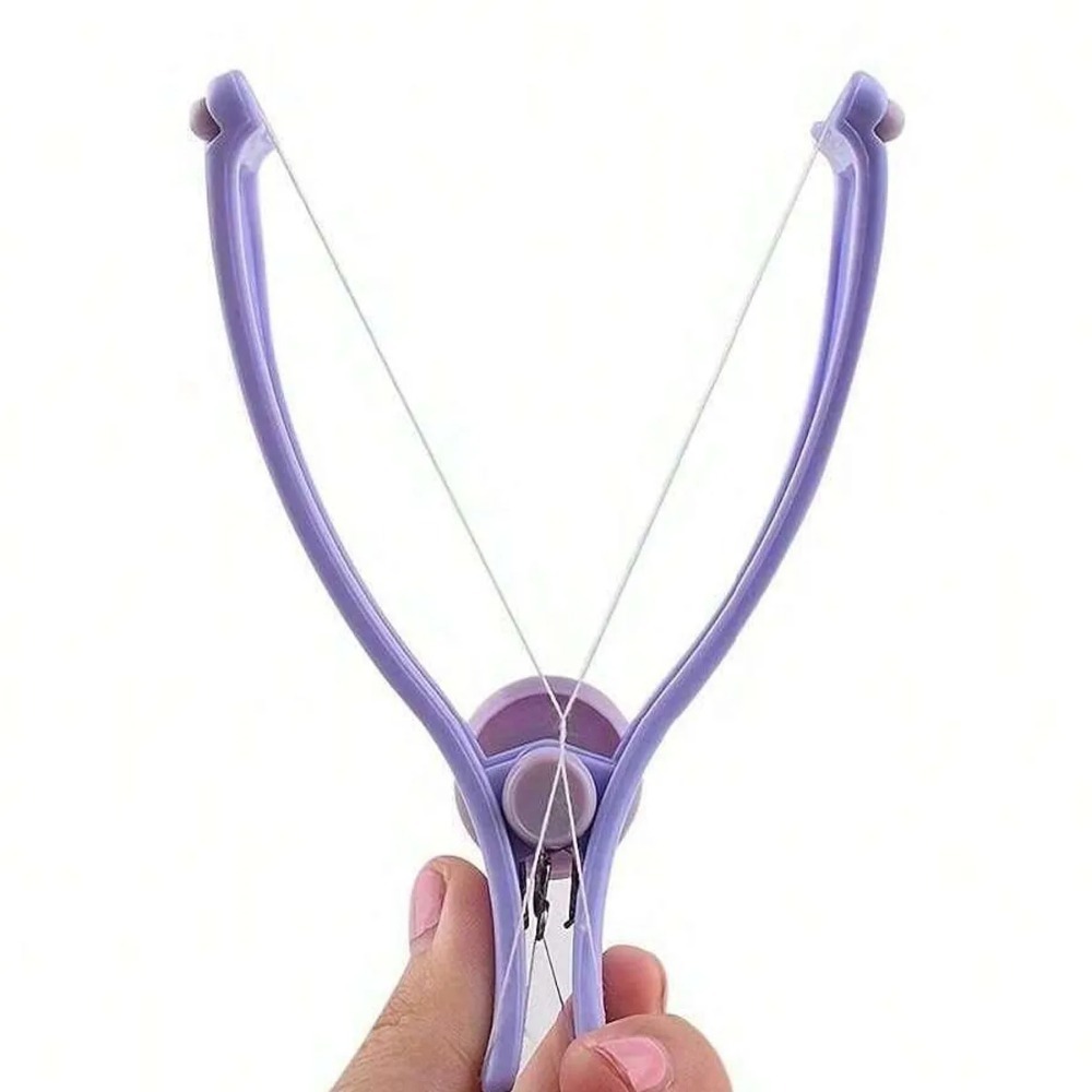 1pc-Face Defeatherer for Cheek - Beauty Of Joseon Makeup Remover ulasan dan harga