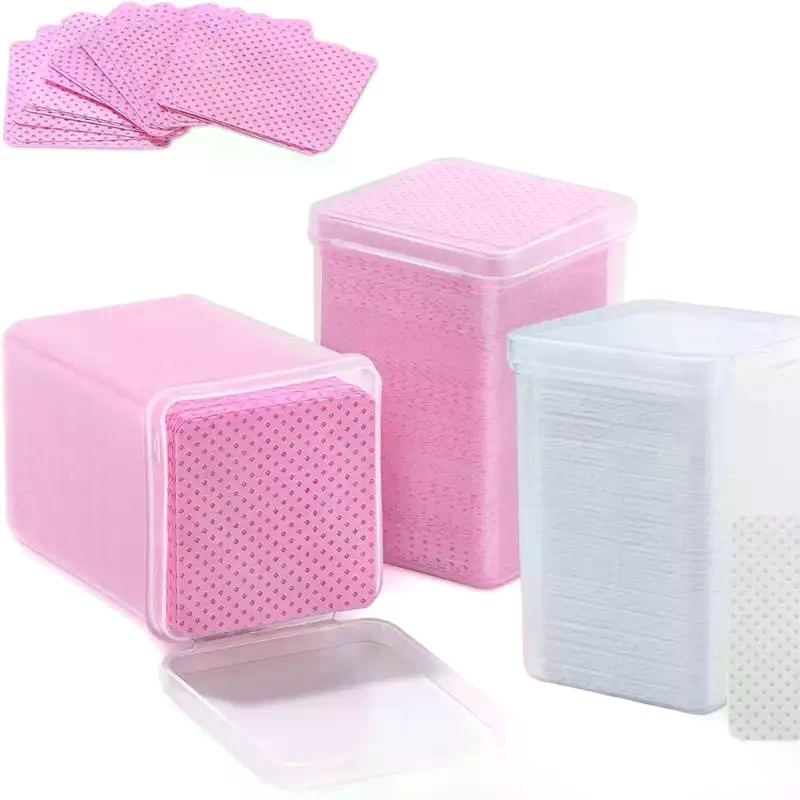 Pieces Professional Lint Free  - Eyelash Extension ulasan dan harga