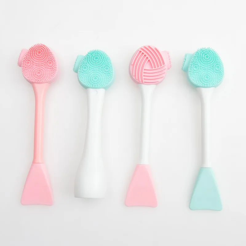 1PC Multi-purpose Cleansing Br - Beauty Of Joseon Makeup Remover ulasan dan harga