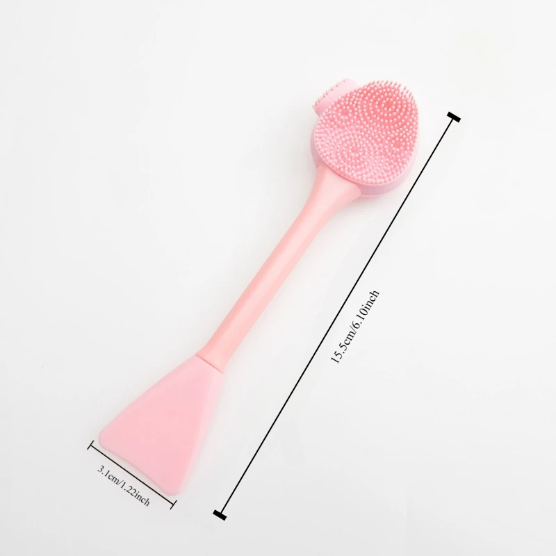 1PC Multi-purpose Cleansing Br - Beauty Of Joseon Makeup Remover ulasan dan harga