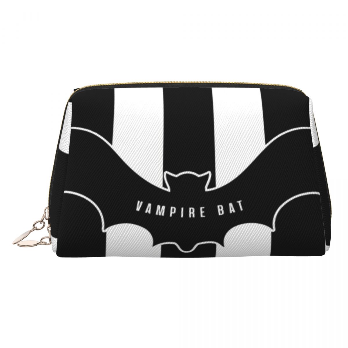 Custom Vampire Bats Toiletry B - Beauty Vampire Makeup ulasan dan harga