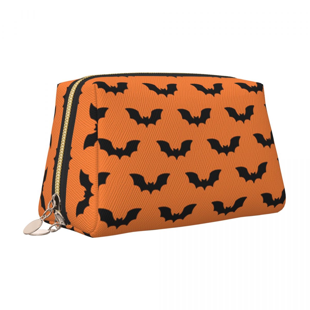 Custom Vampire Bats Toiletry B - Beauty Vampire Makeup ulasan dan harga
