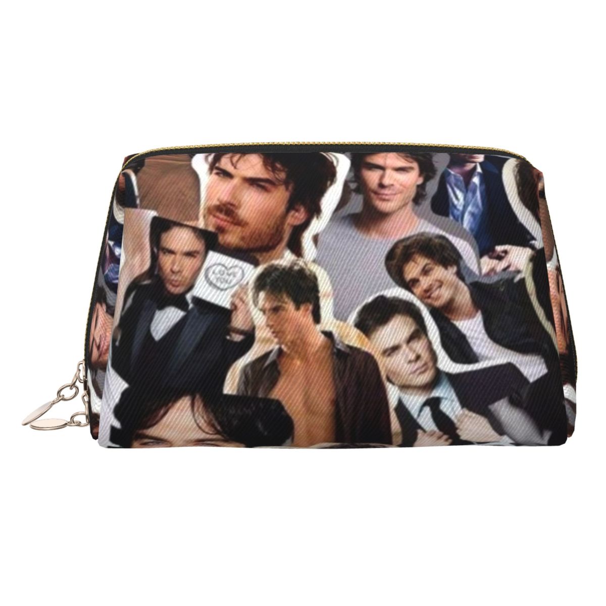 The Vampire Diaries Cosmetic B - Beauty Vampire Makeup ulasan dan harga