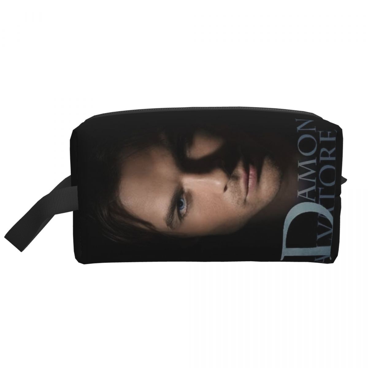 Fashion The Vampire Diaries Tr - Beauty Vampire Makeup ulasan dan harga