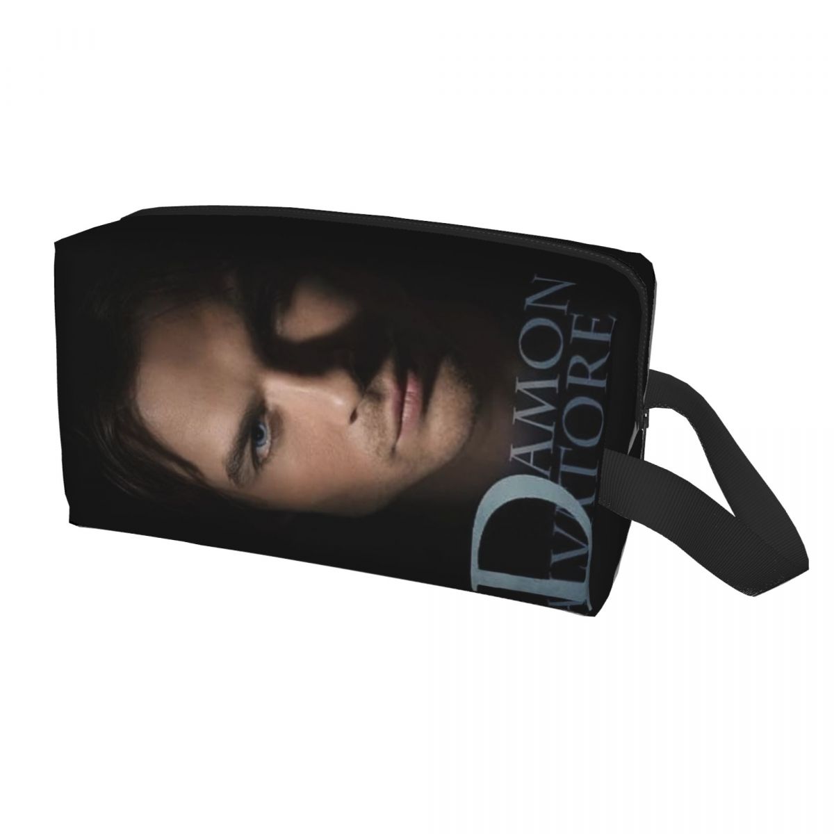 Fashion The Vampire Diaries Tr - Beauty Vampire Makeup ulasan dan harga