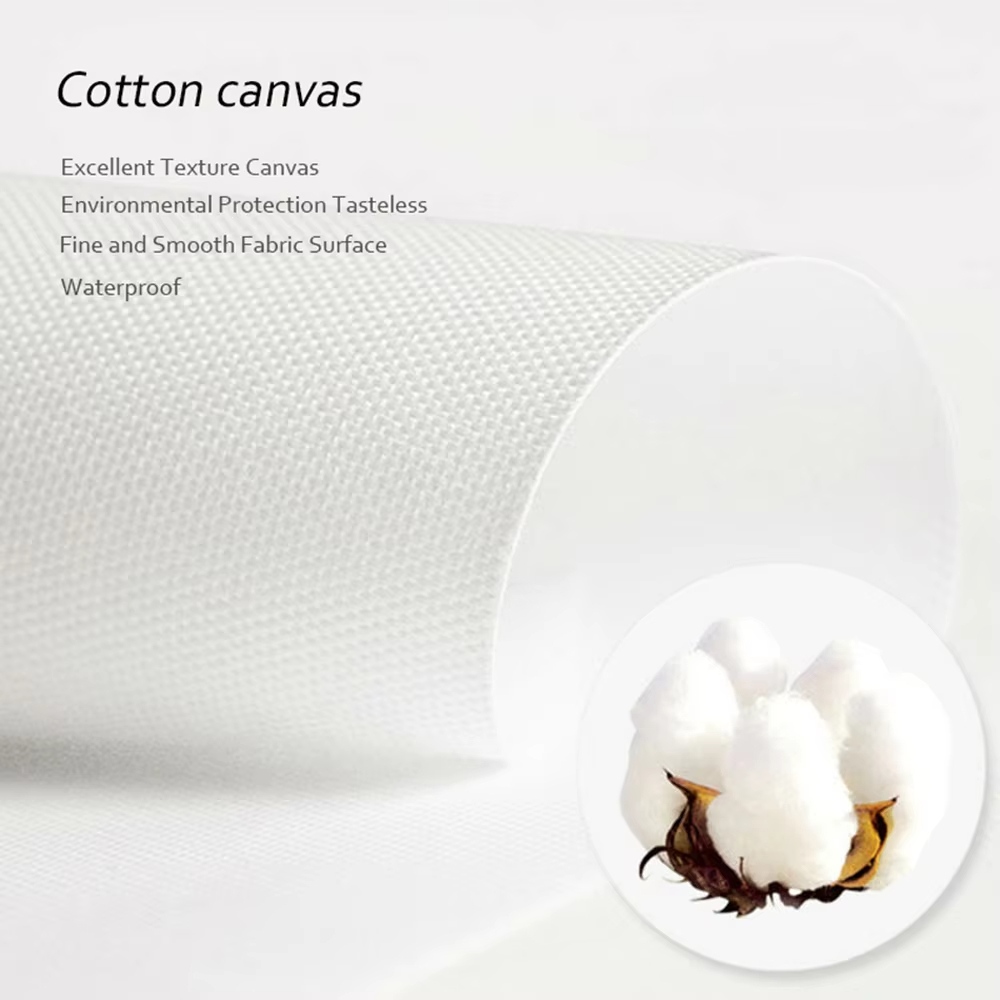 （Noframe 3PCS）-3pcs But First  - Eyelash Extension ulasan dan harga
