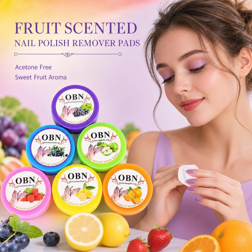 Flower Flavor Nail Art Polish  - Eyelash Extension ulasan dan harga