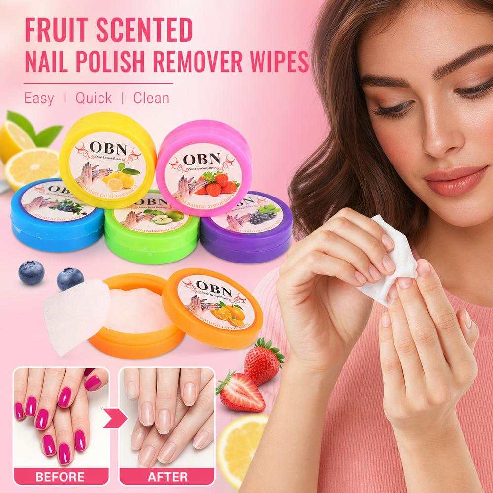 Flower Flavor Nail Art Polish  - Eyelash Extension ulasan dan harga
