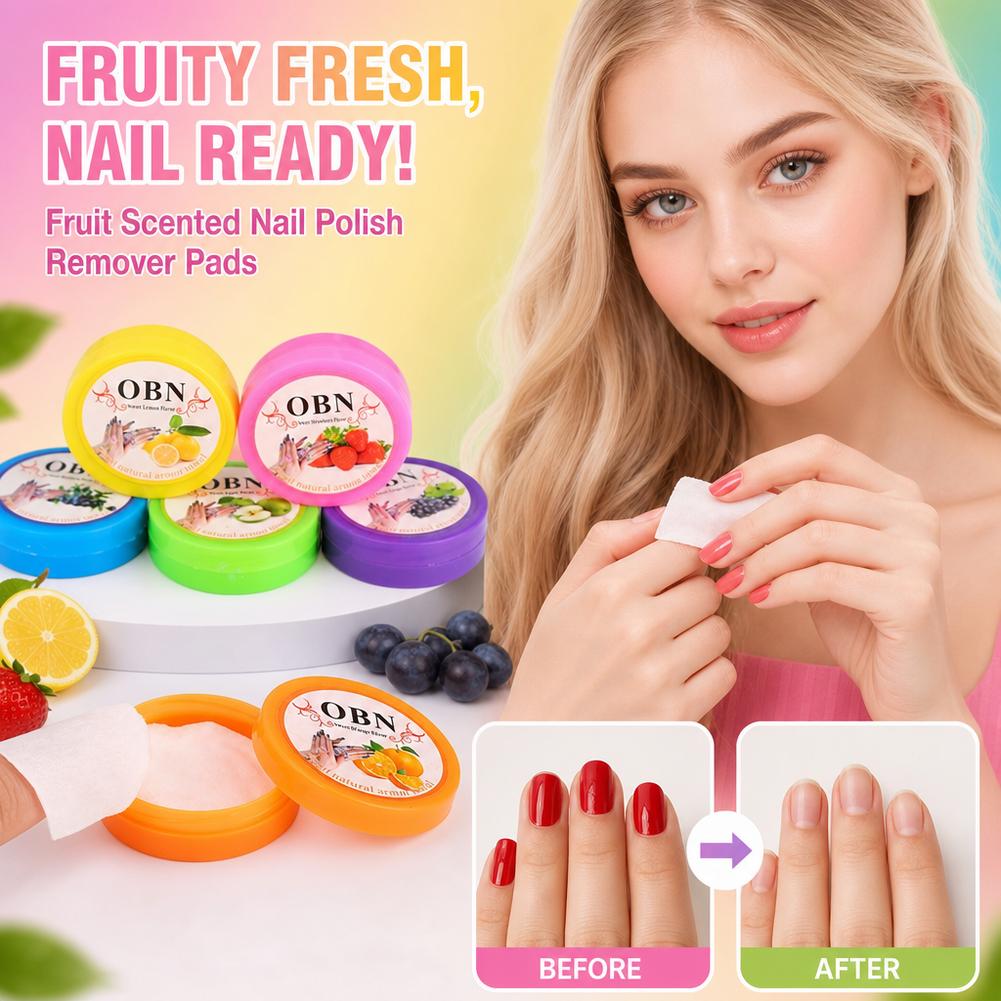 Flower Flavor Nail Art Polish  - Eyelash Extension ulasan dan harga