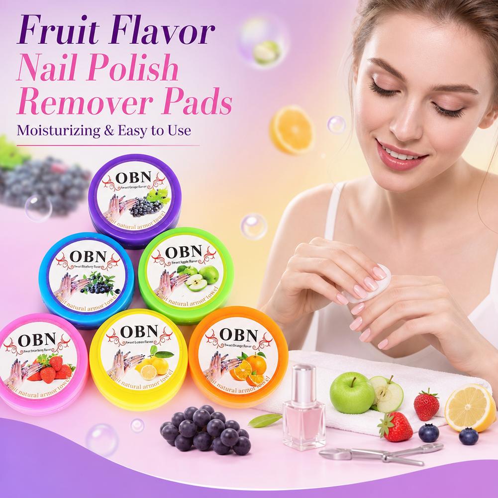 Flower Flavor Nail Art Polish  - Eyelash Extension ulasan dan harga