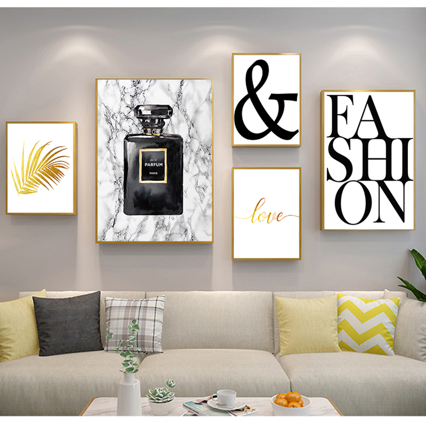 Lipstick Pictures Bedroom Deco - Makeup Is Beauty Quotes ulasan dan harga