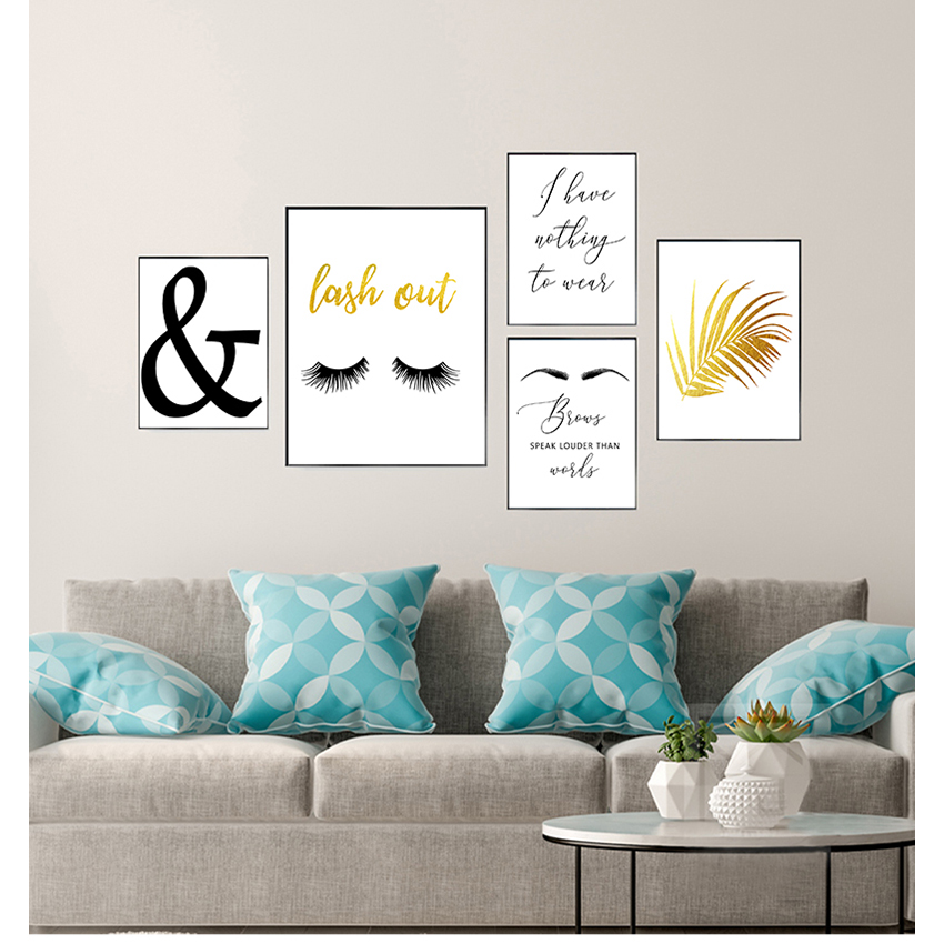 Lipstick Pictures Bedroom Deco - Makeup Is Beauty Quotes ulasan dan harga