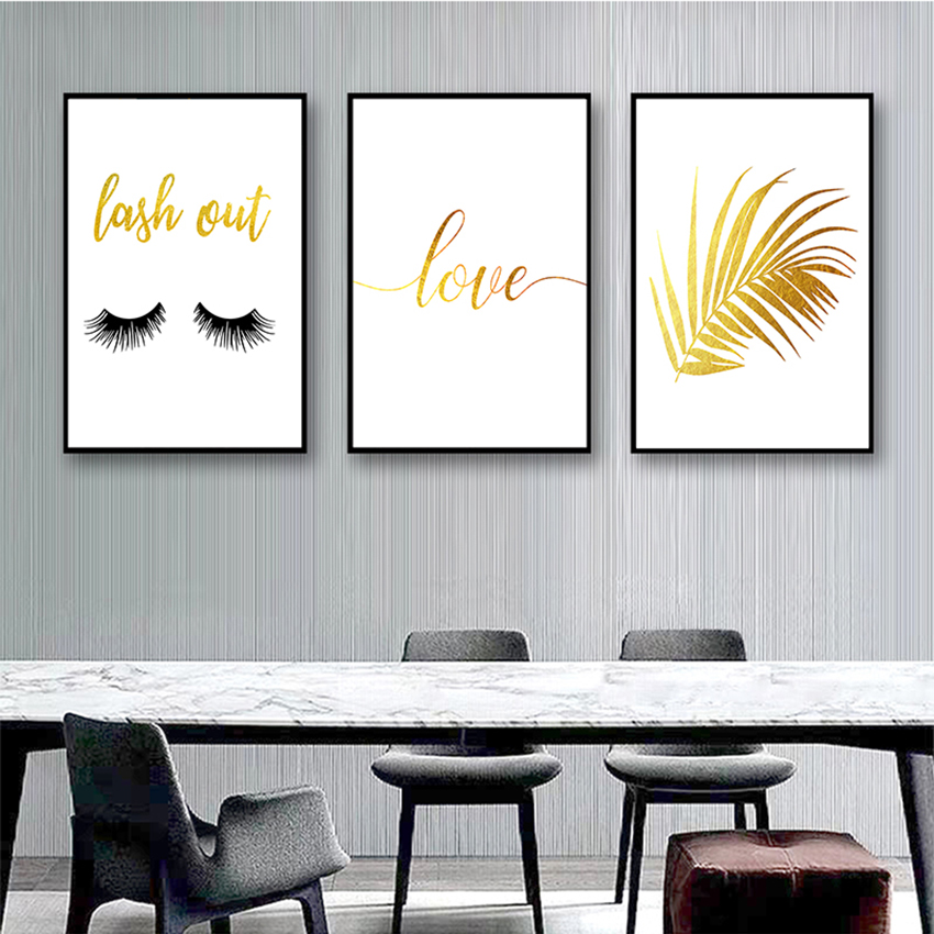 Lipstick Pictures Bedroom Deco - Makeup Is Beauty Quotes ulasan dan harga