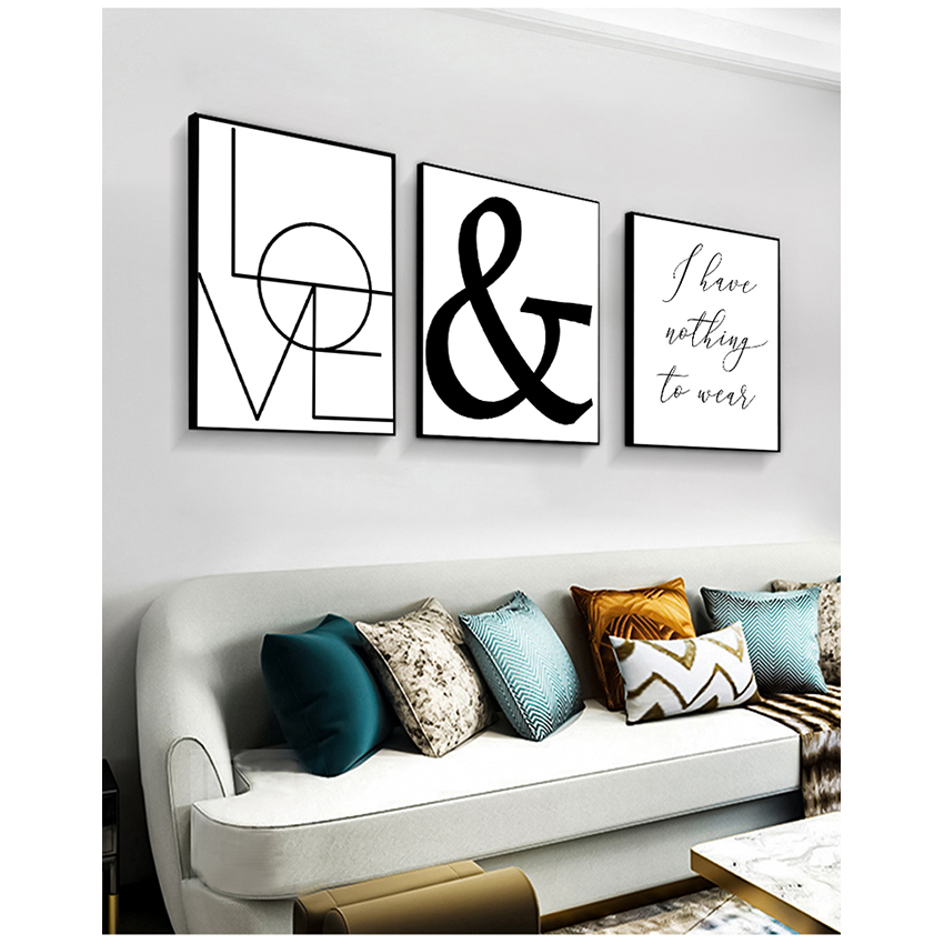 Lipstick Pictures Bedroom Deco - Makeup Is Beauty Quotes ulasan dan harga