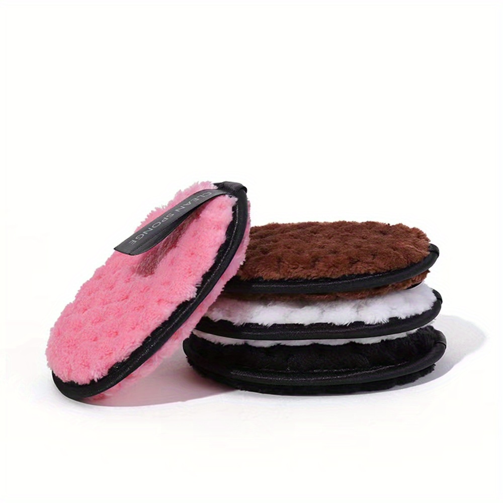 3-Pack 6-Pack Ultra-Absorbent  - Beauty Of Joseon Makeup Remover ulasan dan harga