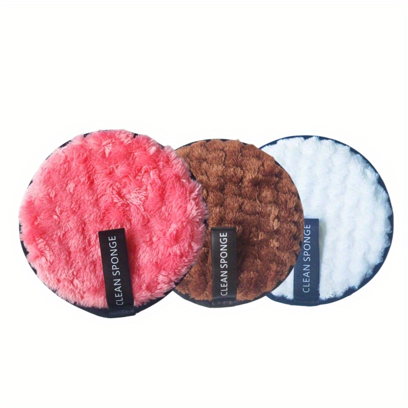 3-Pack 6-Pack Ultra-Absorbent  - Beauty Of Joseon Makeup Remover ulasan dan harga