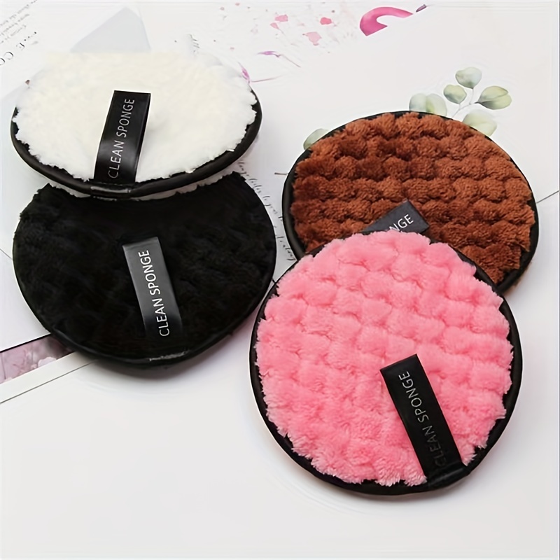 3-Pack 6-Pack Ultra-Absorbent  - Beauty Of Joseon Makeup Remover ulasan dan harga