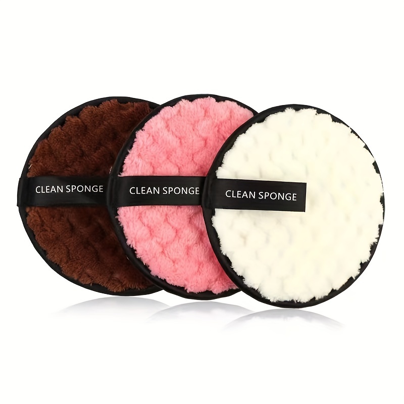 3-Pack 6-Pack Ultra-Absorbent  - Beauty Of Joseon Makeup Remover ulasan dan harga