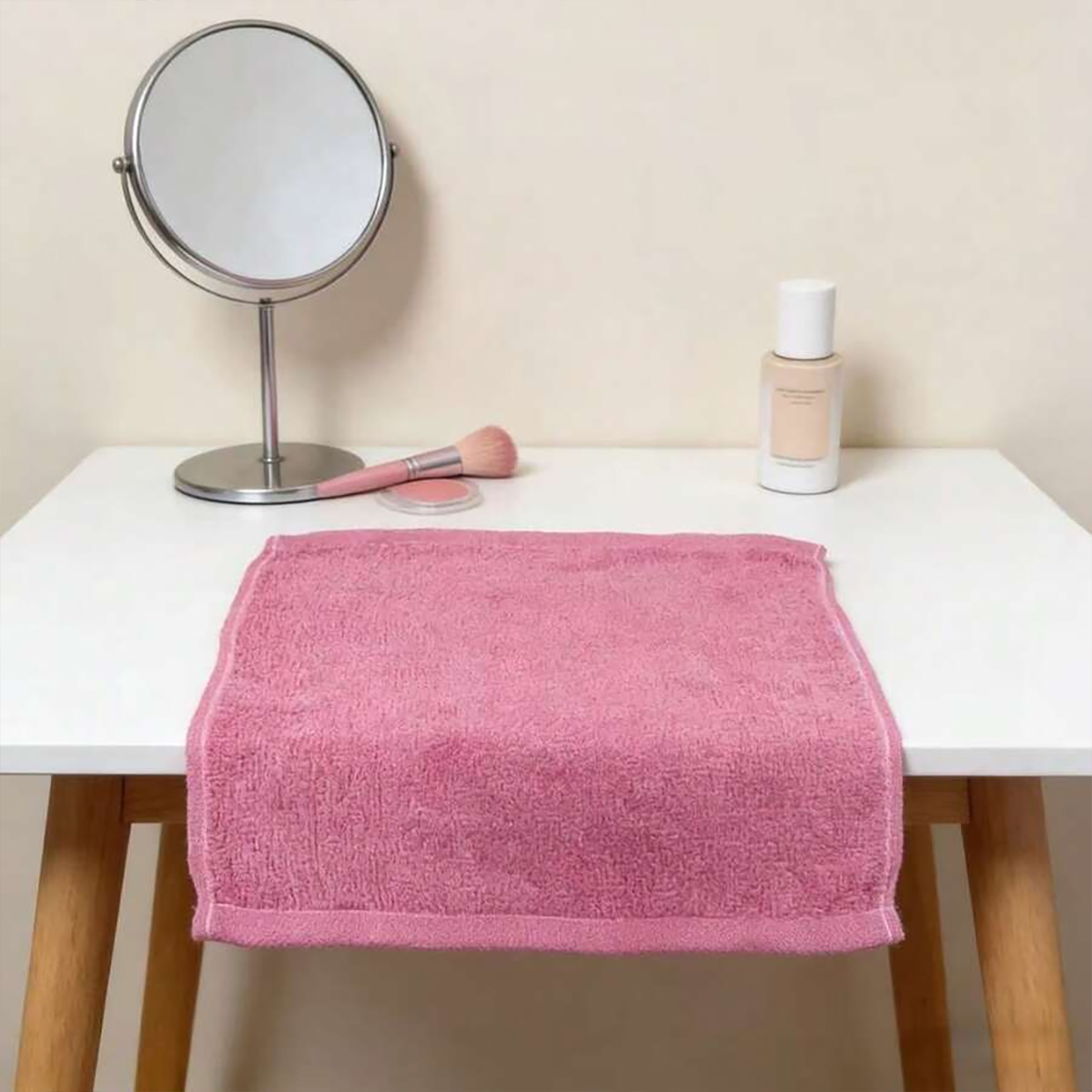 6/12/1 Piece Microfiber Travel - Beauty Of Joseon Makeup Remover ulasan dan harga